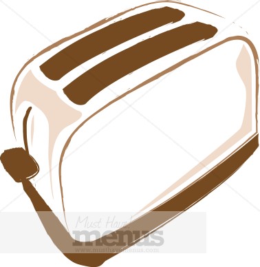 Kitchen Appliances Clip Art And Menu Graphics Kitchen Appliances Clip Art And Menu Graphics