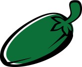 Clip Art Jalapeno Clipart jalapeno pepper clip art and menu graphics musthavemenus 23 found clipart