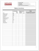 customize 62 kitchen tools clip art and menu graphics tools inventory form