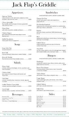 simple restaurant menu tirevi fontanacountryinn com simple restaurant menu