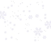 email background