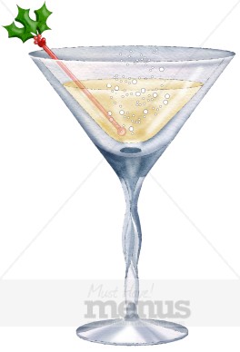 download bubbly