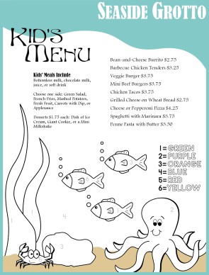 sample templates in word