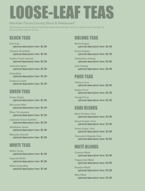chat room cafe menu chat room cafe menu