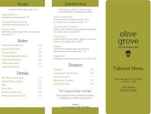to go menu templates koni polycode co