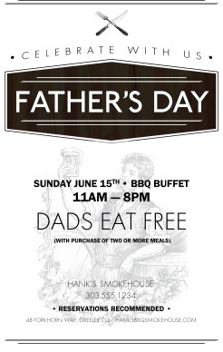 Popular brands Newest Father's Day Coupons