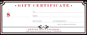 lunch certificate elita aisushi co