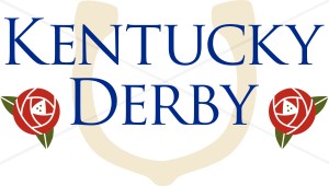 Kentucky Derby Clipart | Sports Clipart