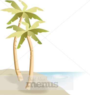 free invitation maker