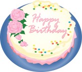 Cheesecake Clip Art Dessert Images