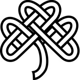 Celtic Knot Clipart