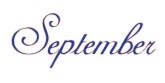 View source image Image result for purple September clipartp images