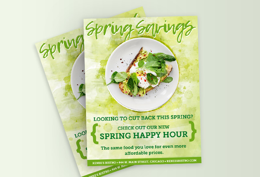 spring-flyer-templates-for-your-spring-events-musthavemenus