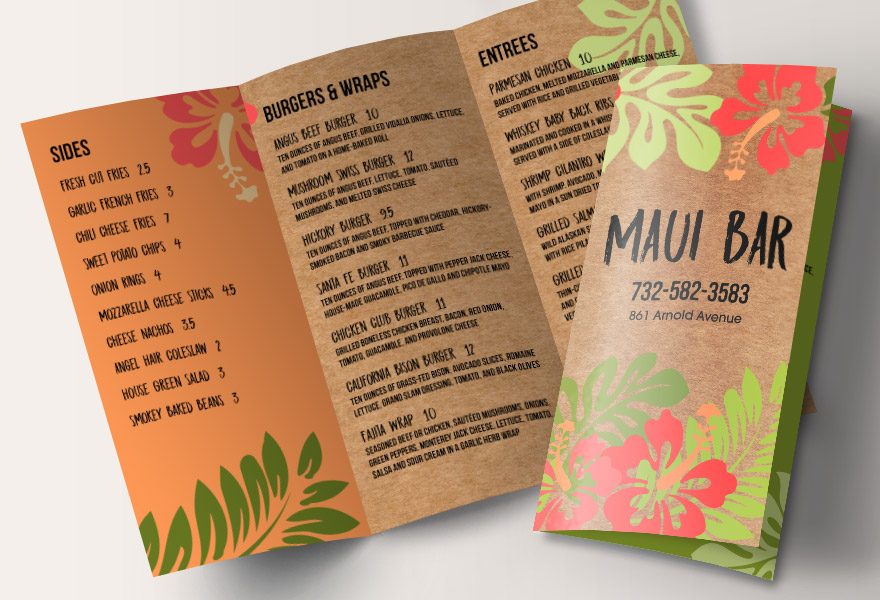 hawaiian-takeout-menu-templates-musthavemenus