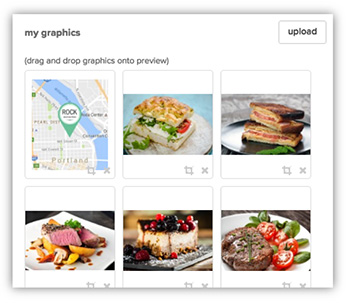menu maker by musthavemenus