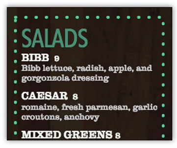 menu maker by musthavemenus