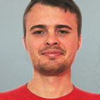<strong>Andrei 'The Giant Builder'</strong>Developer<i>Building code like he builds his own home - giant style</i>