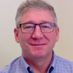 <strong>Chris</strong>Project Manager