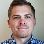<strong>Dan</strong>Service Manager