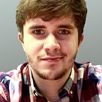 <strong>Pedro</strong>Developer<i></i>