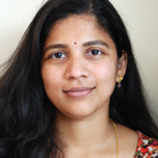 <strong>Sindhu</strong>QA Tester