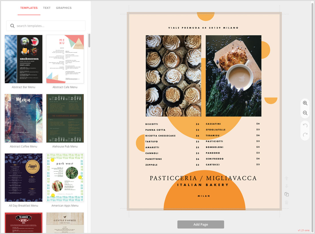 bakery business software for mac bakery business software for mac