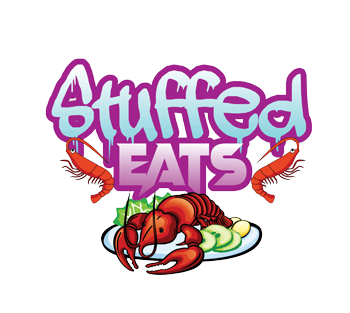 stuffed eats