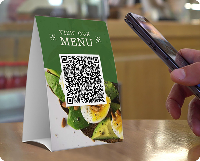 power barcode kumtrendy