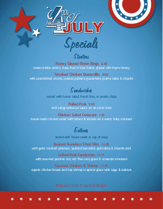 themeGalleryAssetDownload?type=theme&id=july_fourth_specials_menu theme&page size=letter&op=get&height=428&site=13