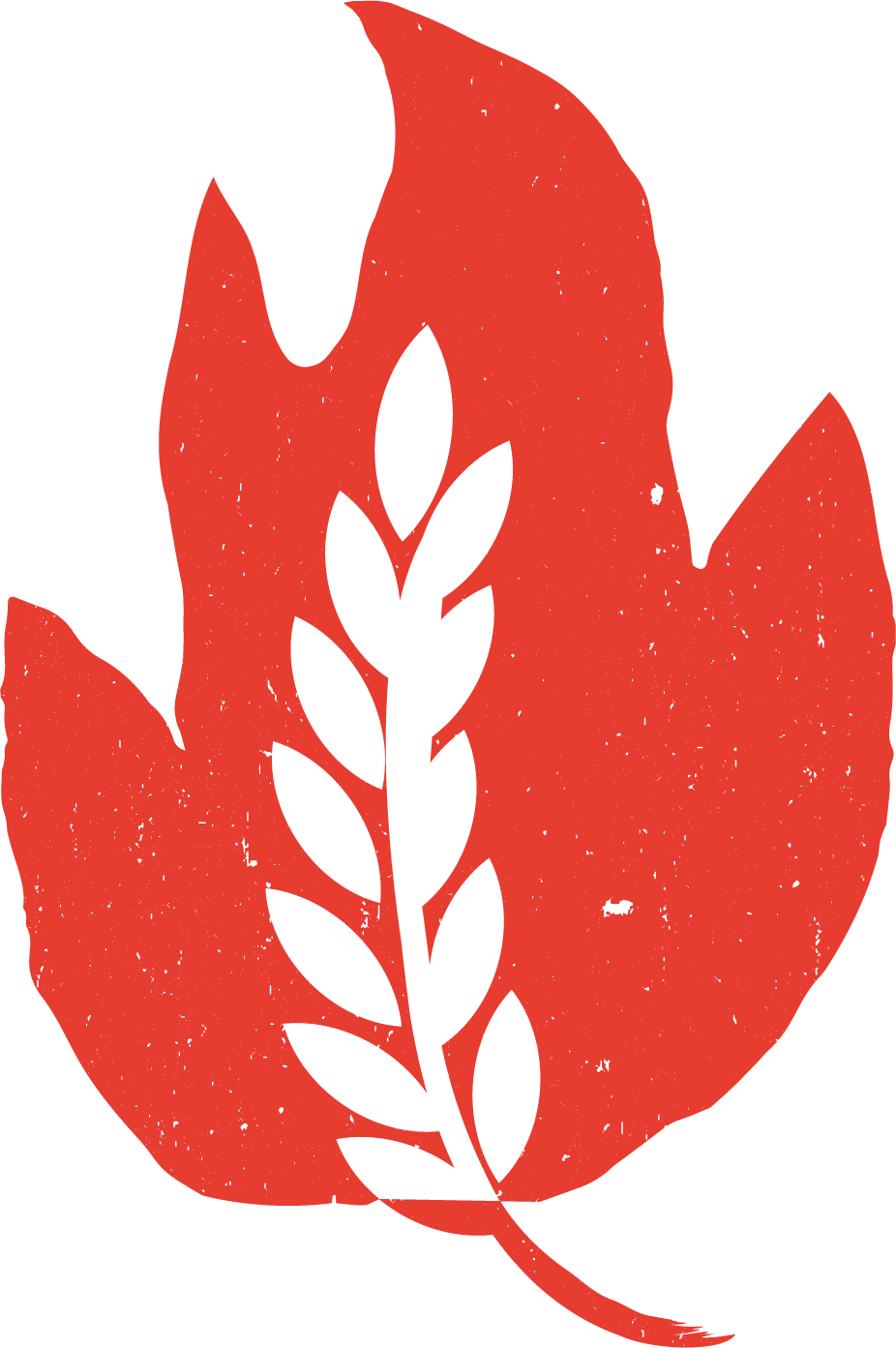 Restaurant graphic
