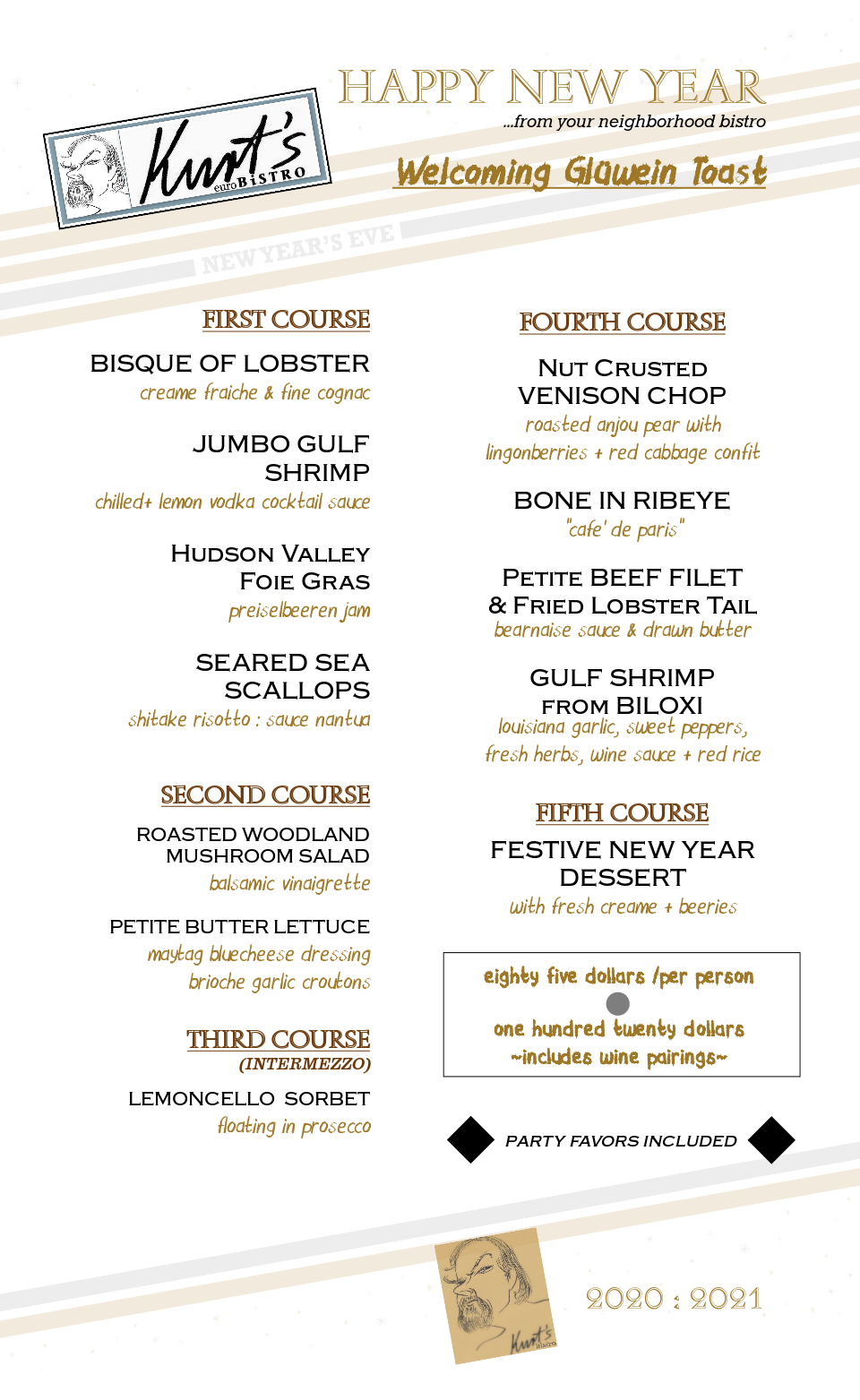 new-year-prix-fixe-menu-converted