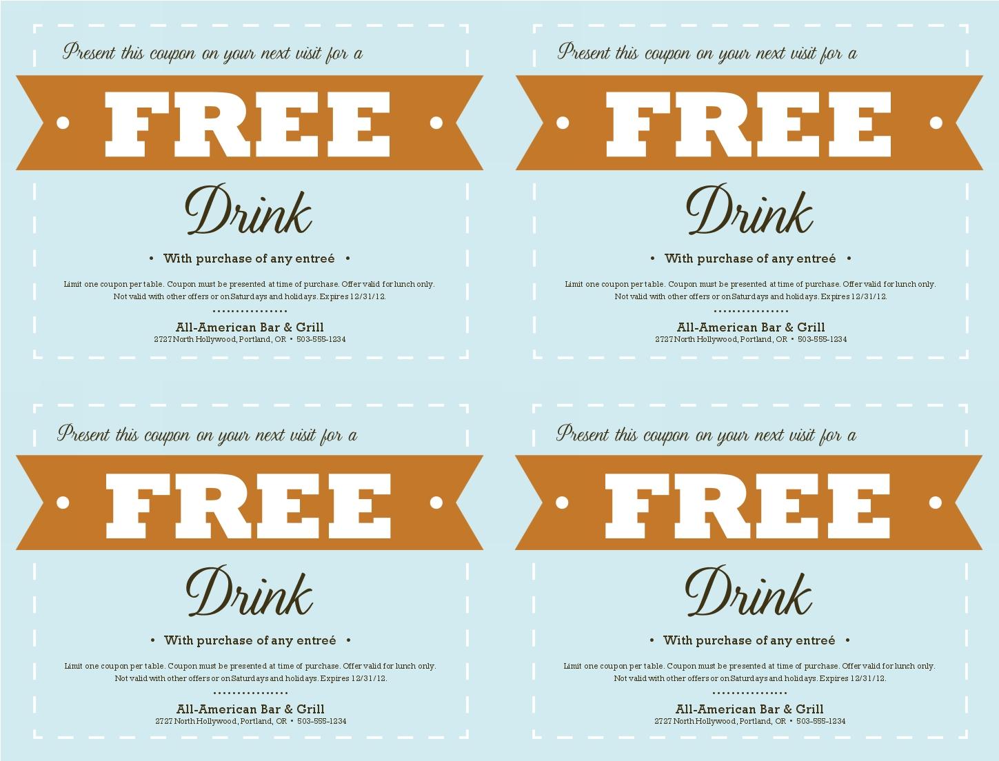 free-food-coupon-template-musthavemenus